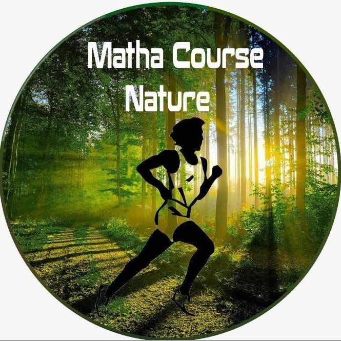 Foulées nature de Matha 2023 – Infos, Inscriptions, Résultats, Trace