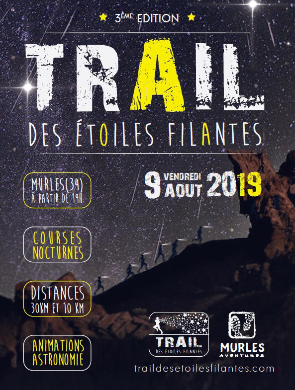 Trail-de-letoile-filante