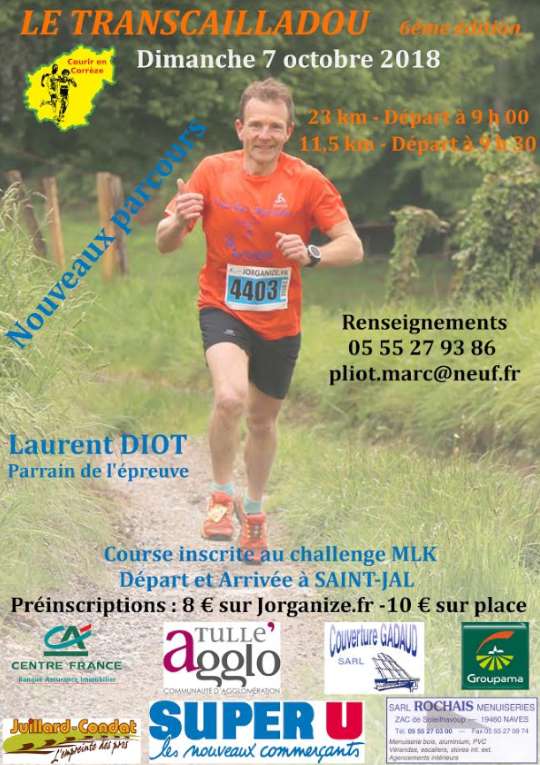 Le-trail-du-transcailladou