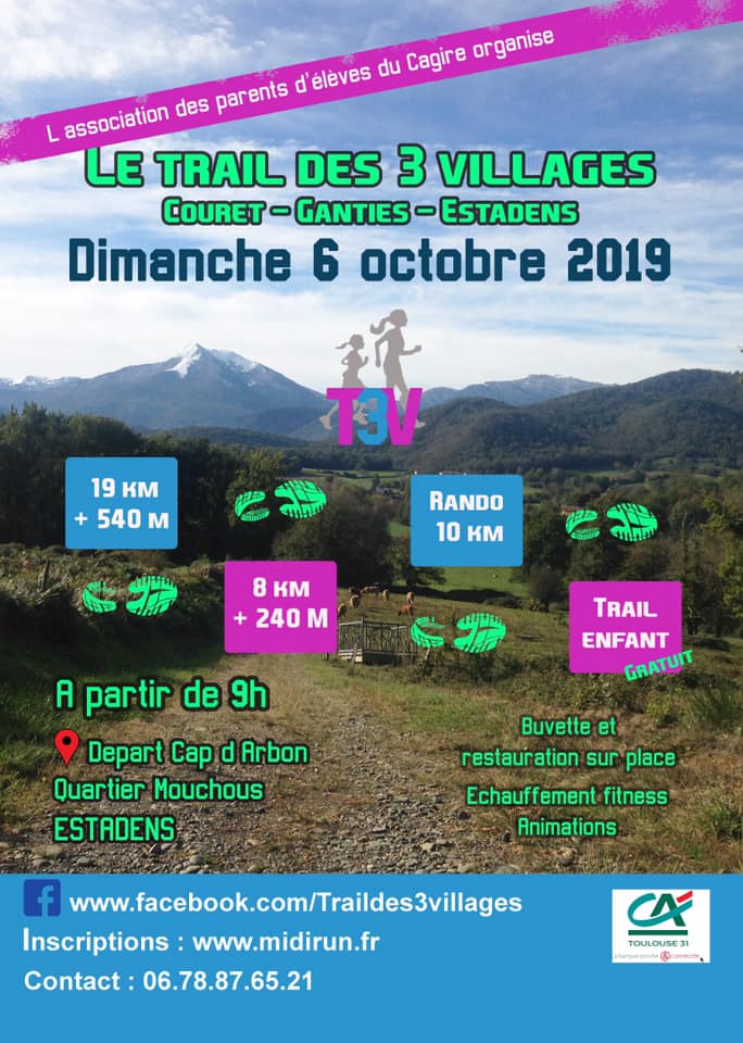 Trail-des-3-villages