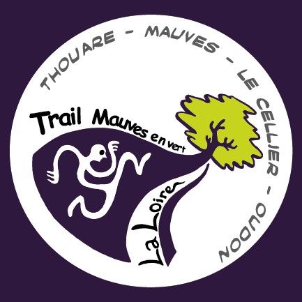 Trail-de-mauves-en-vert