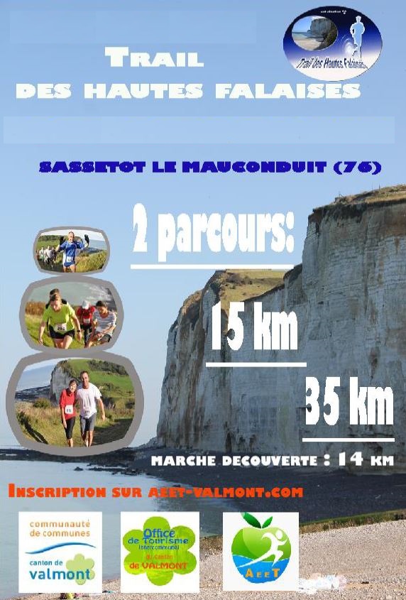 Trail-des-hautes-falaises