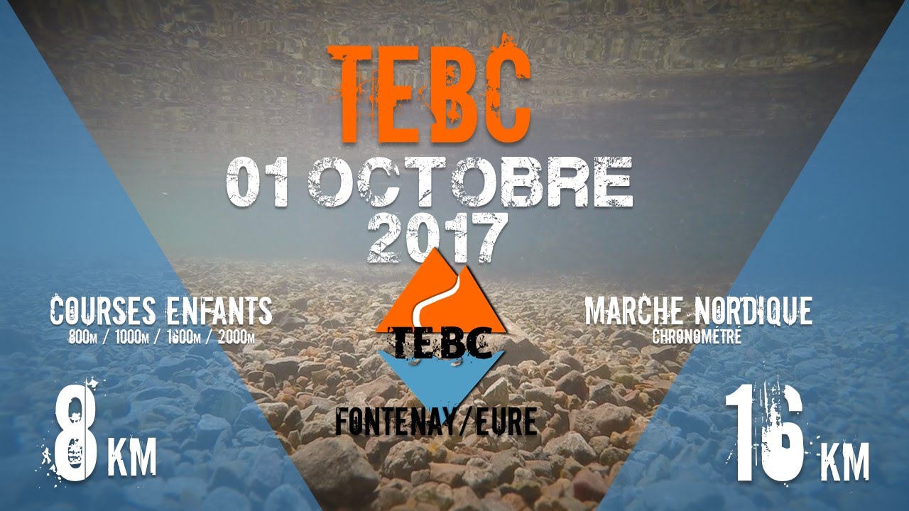 Tbec-trail-de-létang-du-bois-de-clos