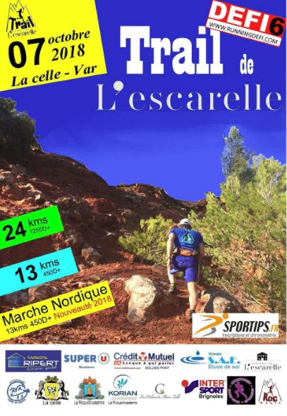 Trail-de-lescarelle
