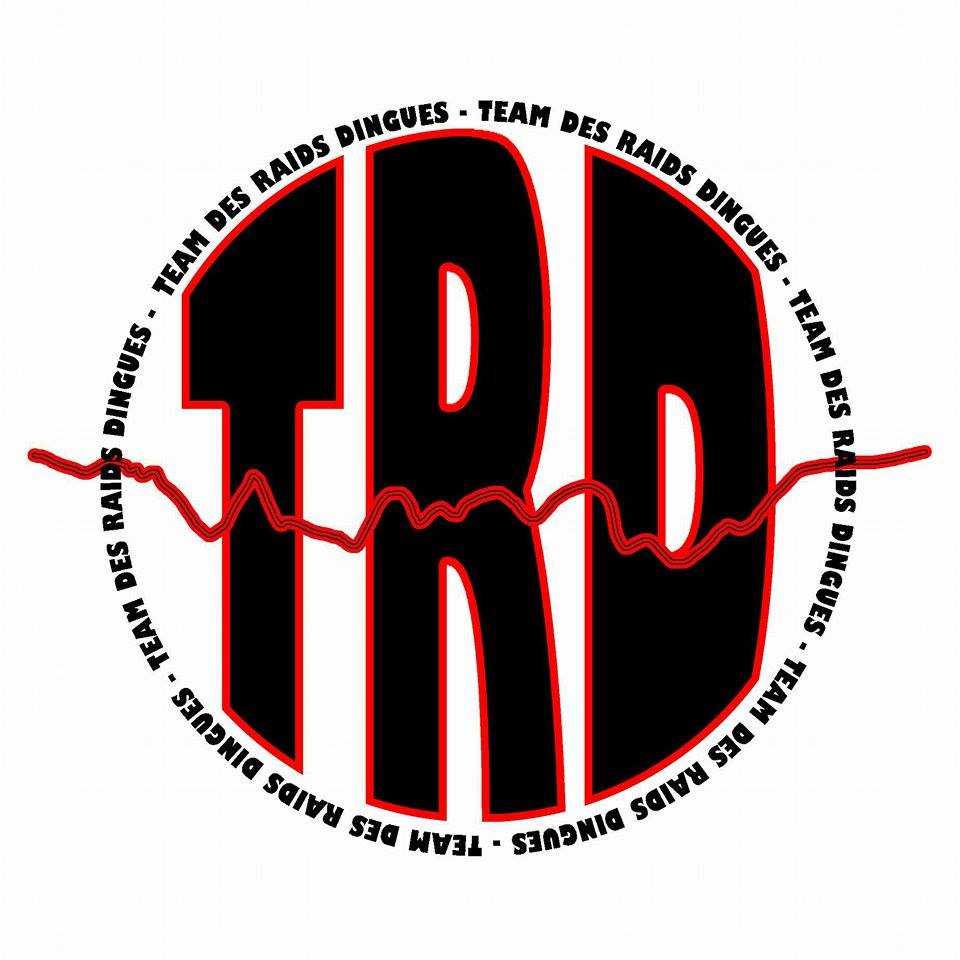 Trail-des-raids-dingues