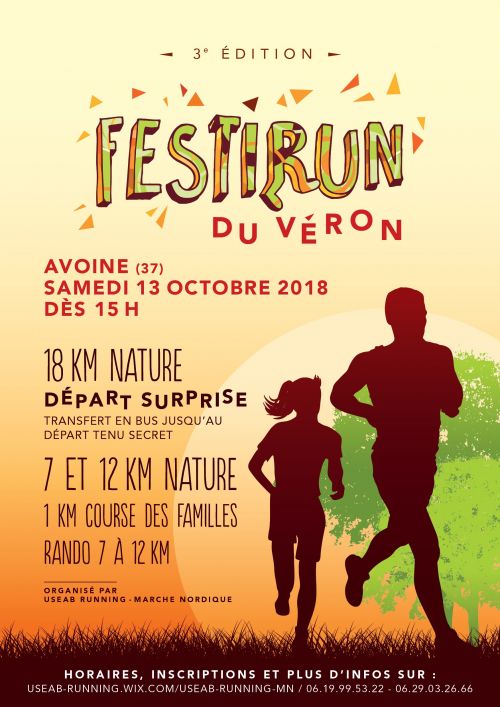 Festirun-du-veron