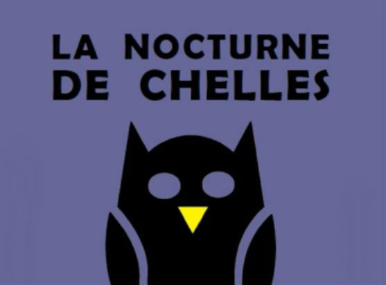 La-nocturne-de-chelles