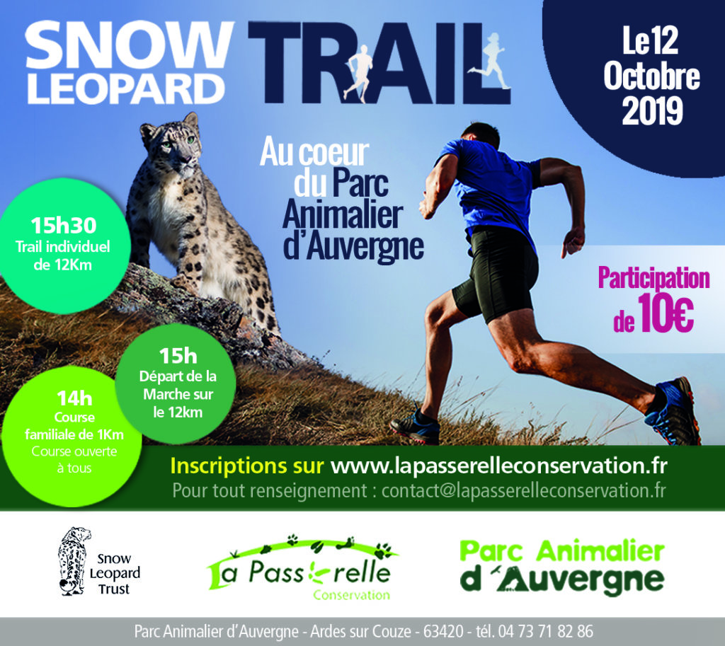 Snow-leopard-trail