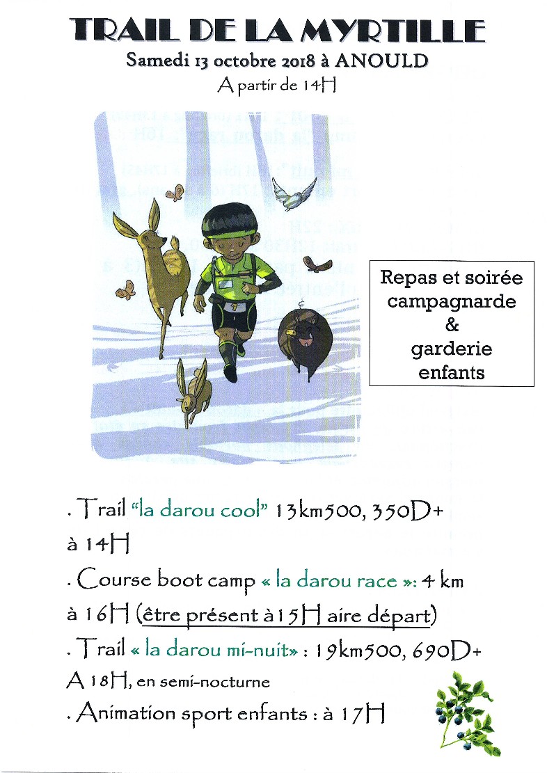 Trail-de-la-myrtille