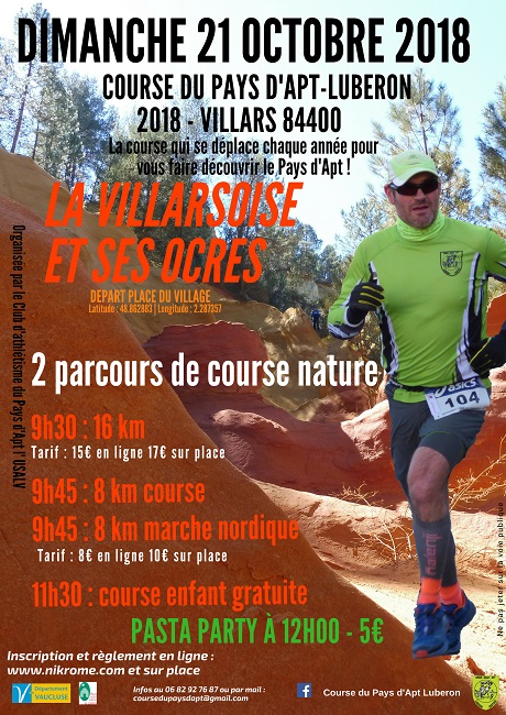 Course-du-pays-dapt-luberon