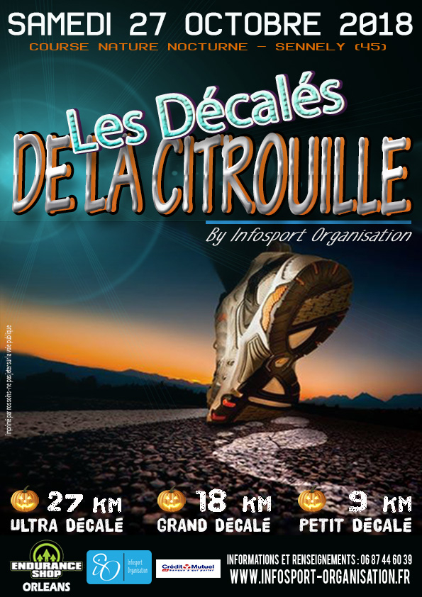 Les-décalés-de-la-citrouille