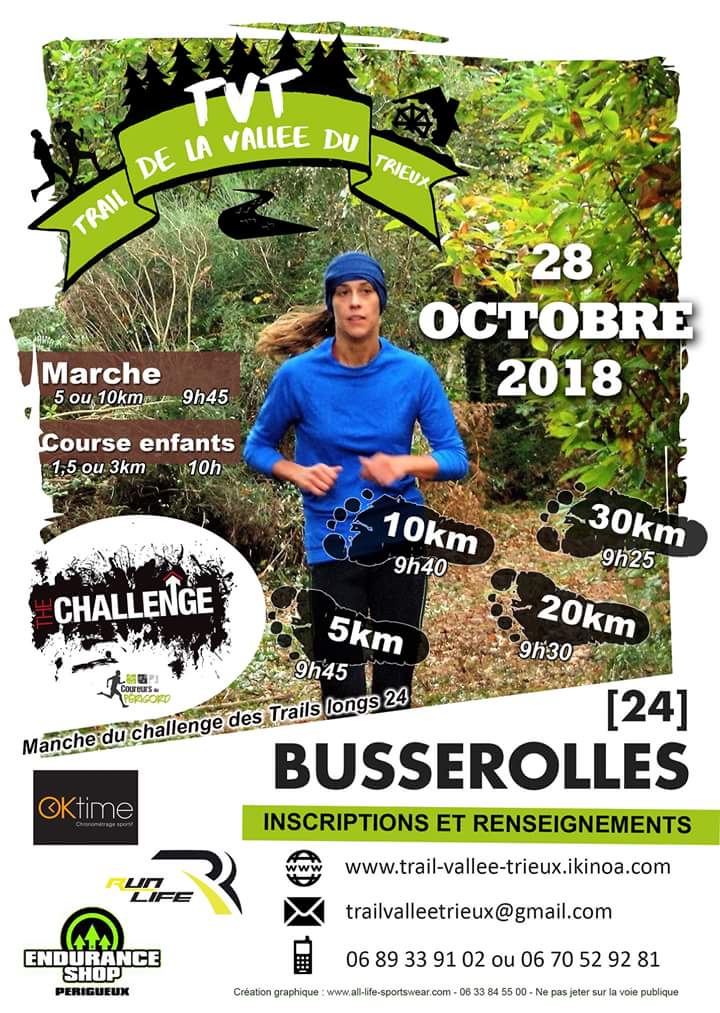 Trail-de-la-vallée-du-trieux