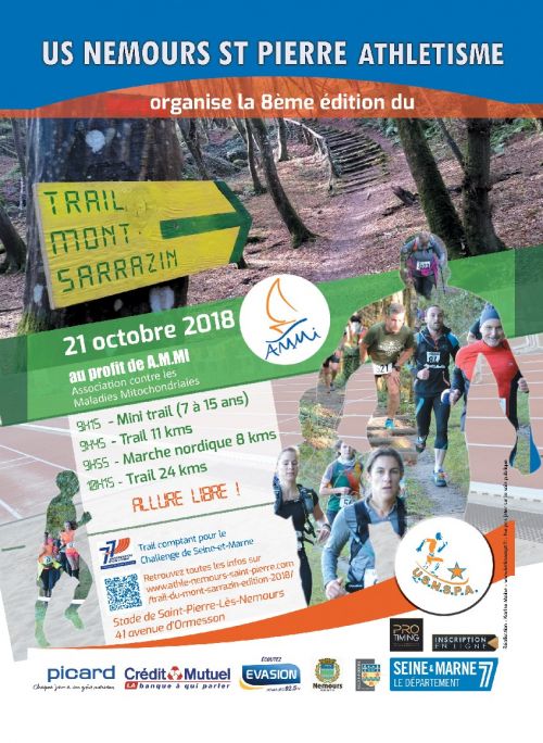 Trail-du-mont-sarrazin