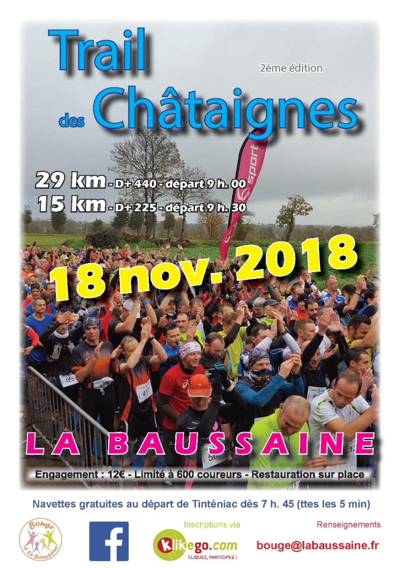 Trail-des-chataignes