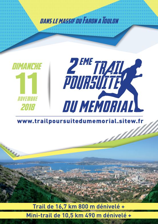 Trail-poursuite-du-mémorial