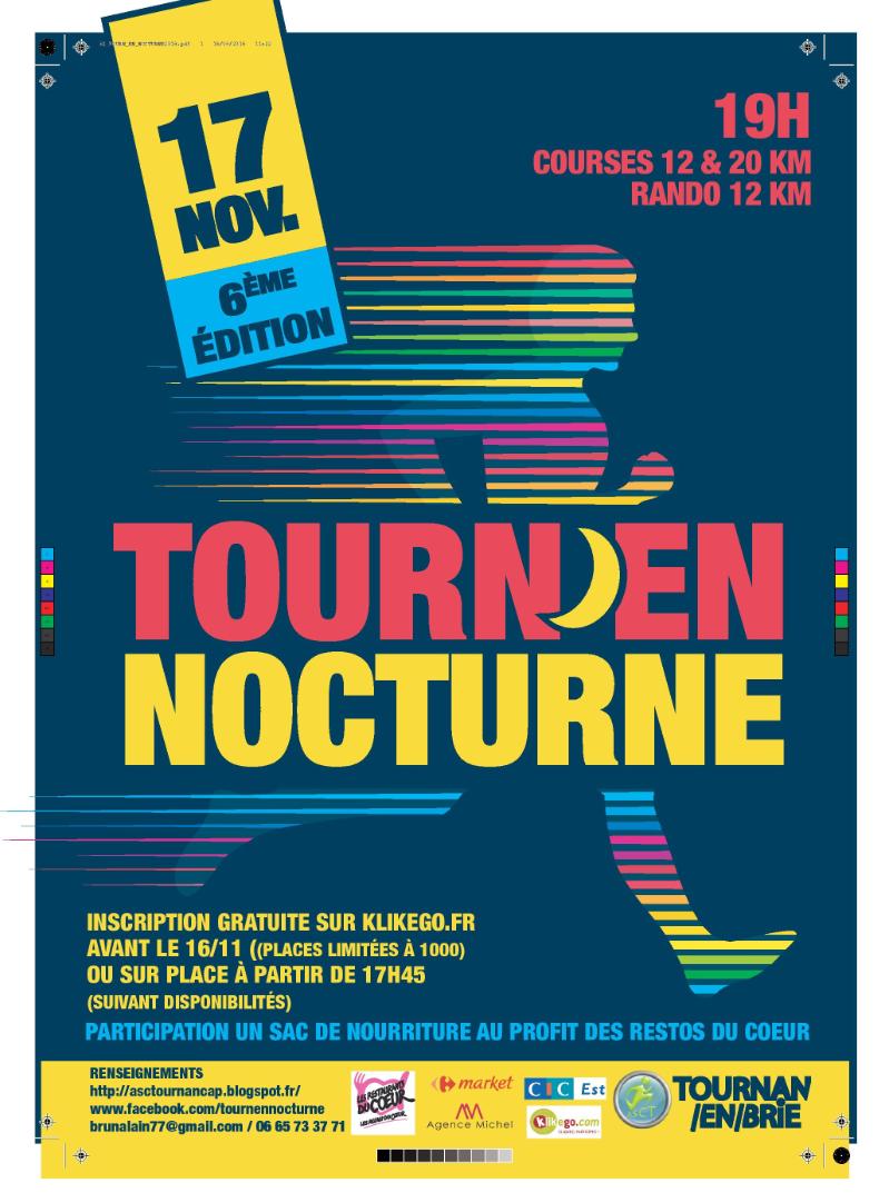 Tourn-en-nocturne
