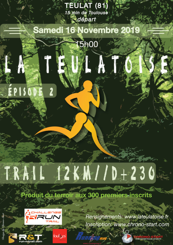 La-teulatoise