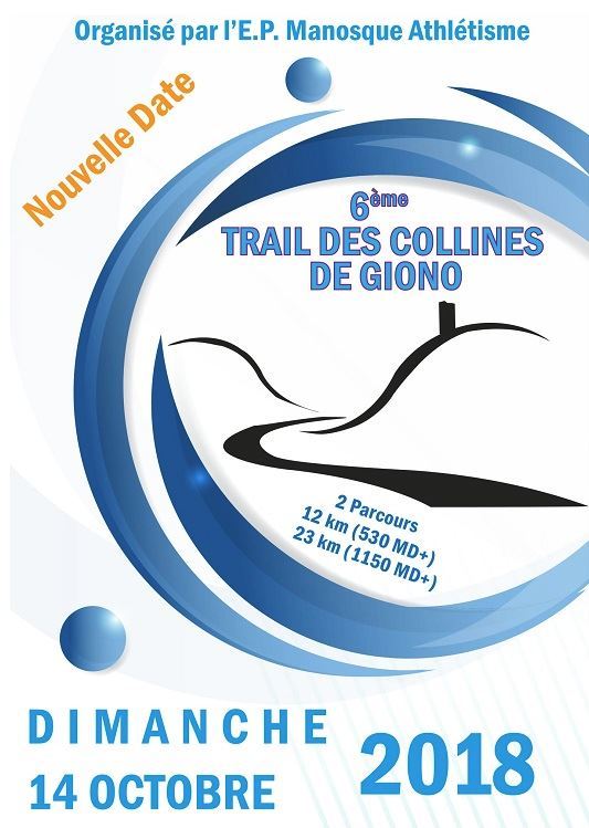 Trail-des-collines-de-giono