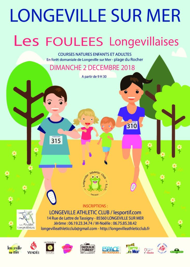 Les-foulées-longevillaises