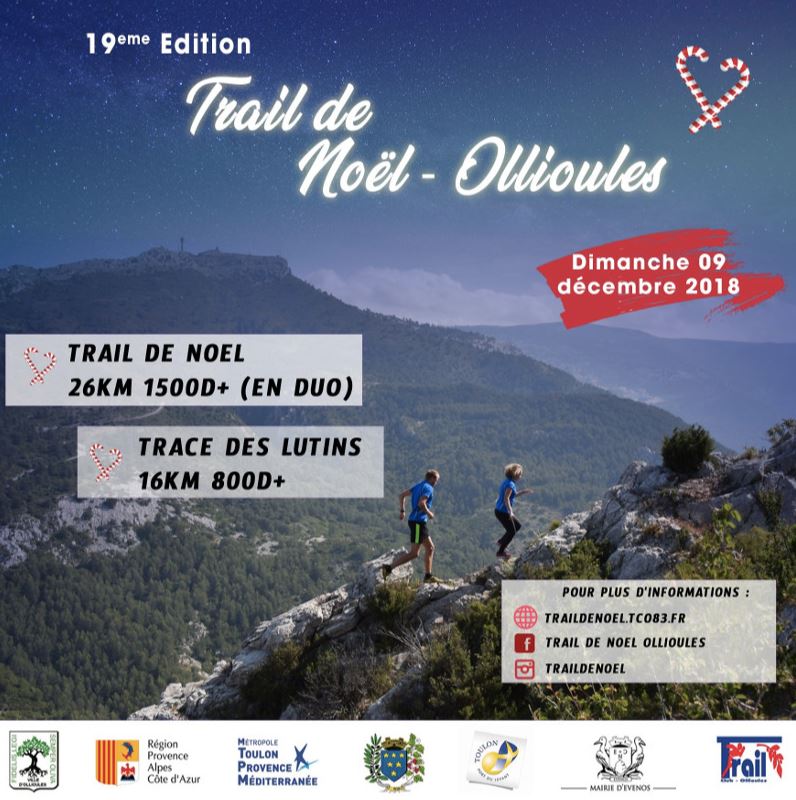 Trail-de-noel