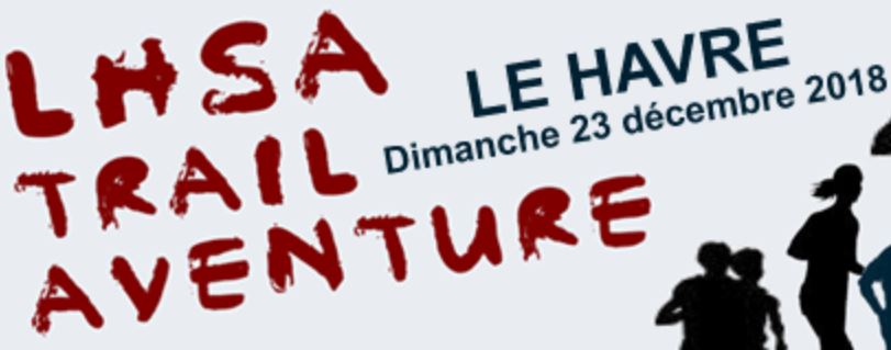 Lhsa-trail-aventure