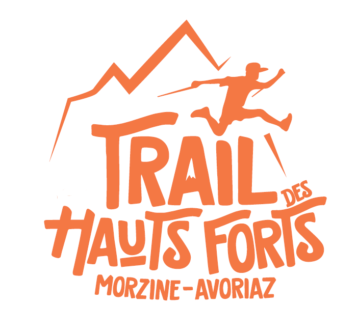 Trail-des-Hauts-Forts