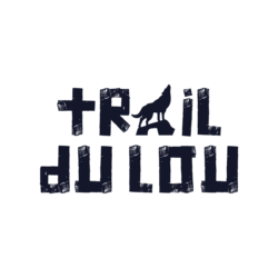 Trail du Lou