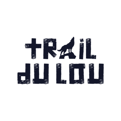 Trail du Lou