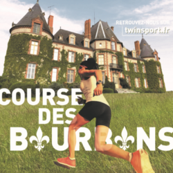 Course des Bourbons