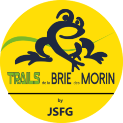 trails-de-la-brie-des-morin