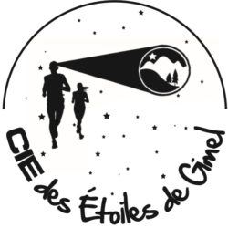 Trail des Etoiles de Gimel