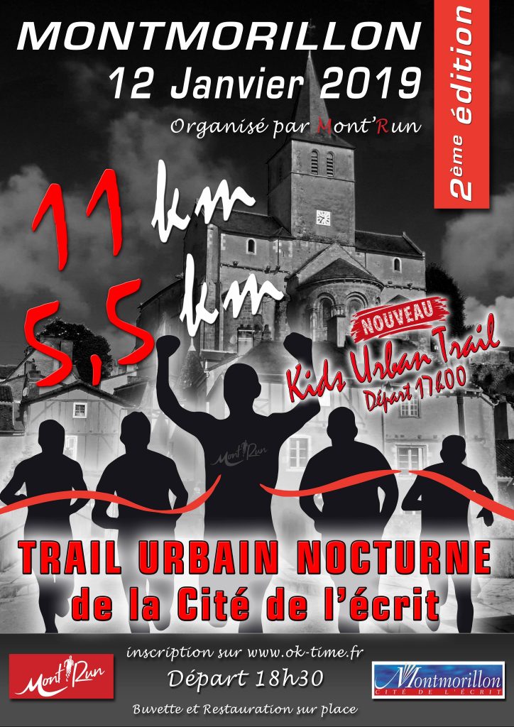 Trail-urbain-nocturne-de-la-Cité-de-l’Écrit