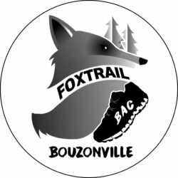 FoxTrail - Bouzonville