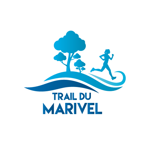 Trail du Marivel