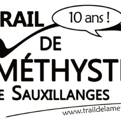 Trail de l'Améthyste