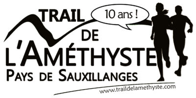 Trail de l'Améthyste