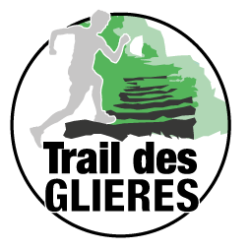 Trail des Glières