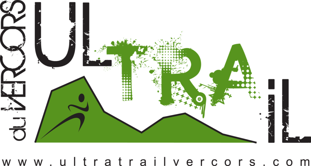 Ultra Trail du Vercors