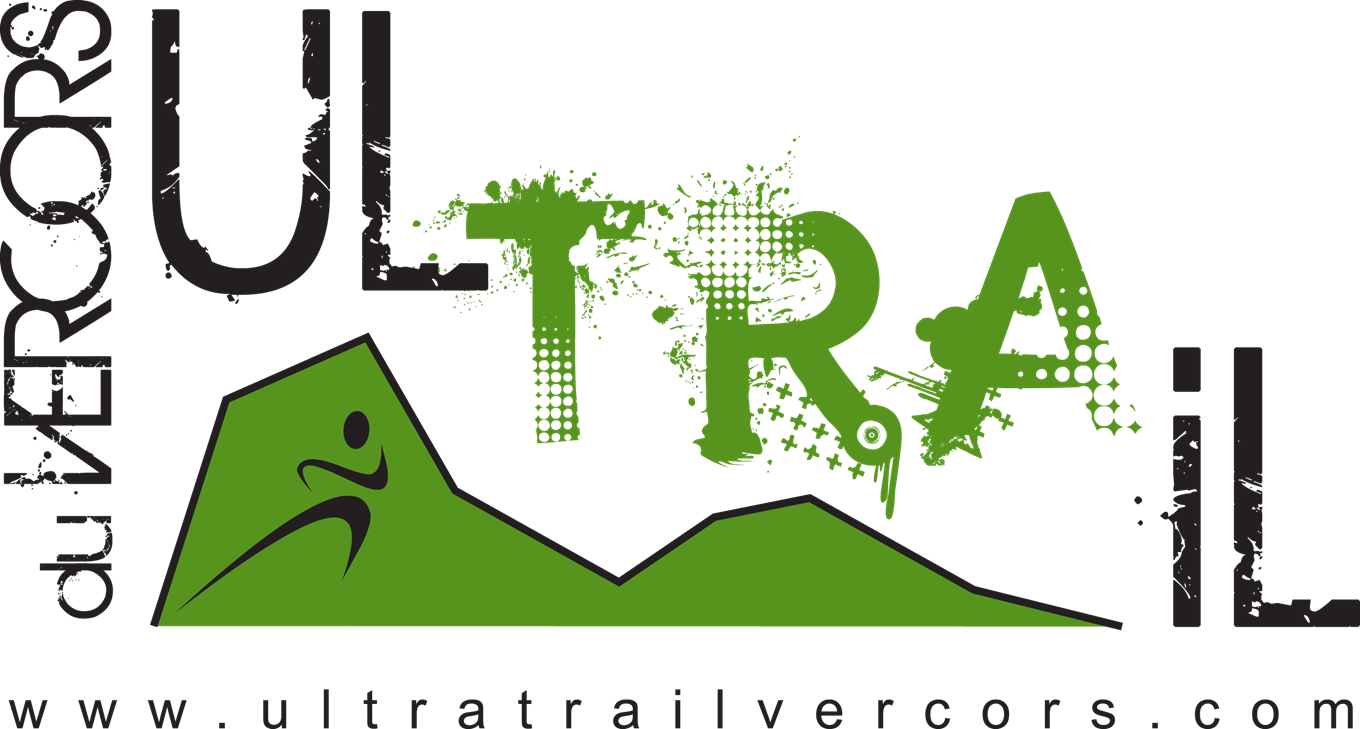 Ultra Trail du Vercors Ultra Trail du Vercors