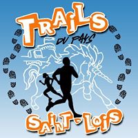 Trails du pays Saint-Lois