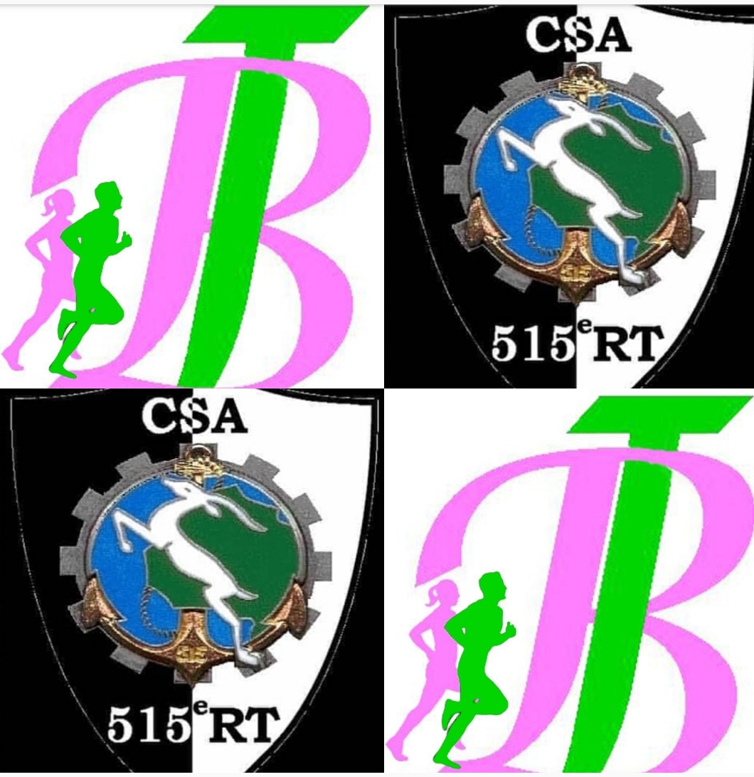 La braconnienne Briaude La braconnienne Briaude