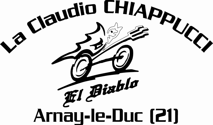 Trail de Fouché Trail de Fouché