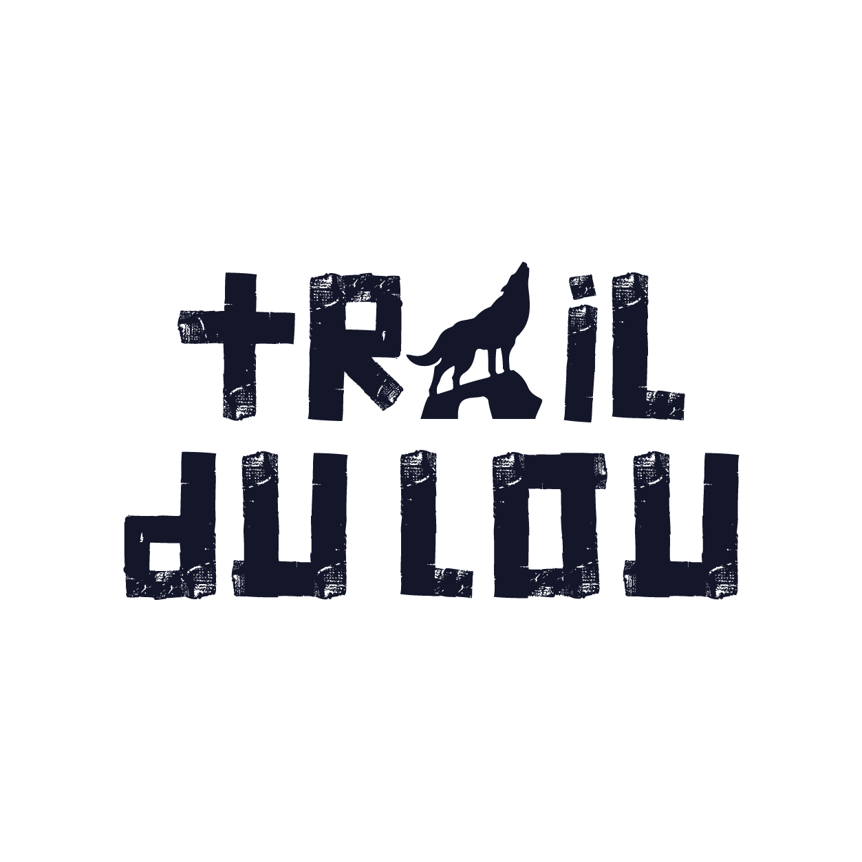 Trail du Lou
