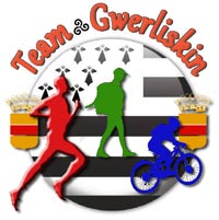 Trail de Guerlesquin (Red Eo Trail Gwerliskin)