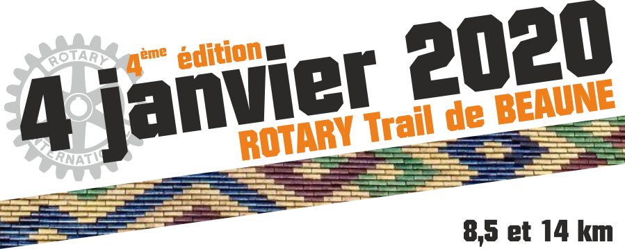 Rotary-Trail-Beaune