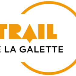 Trail de la Galette