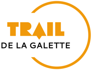 Trail de la Galette