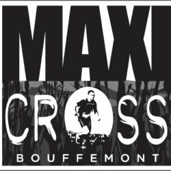Maxi Cross de Bouffemont