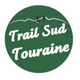 Trail Sud Touraine