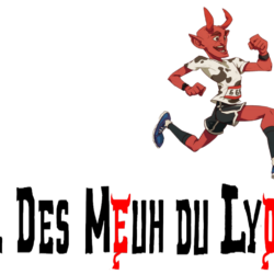 Trail des Meuh Du Lyonnais